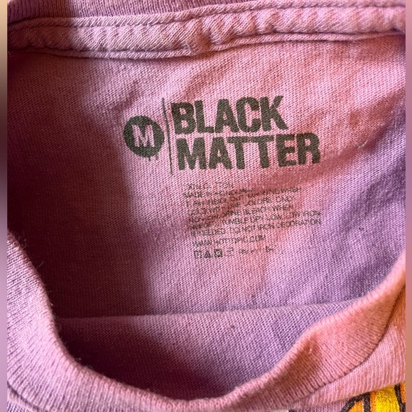 🦄 spicy GTH Tshirt 🦄SOLD - Picture 2 of 2